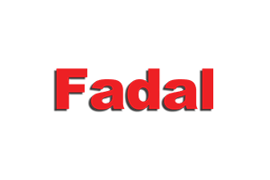 FADAL used machinery for sale