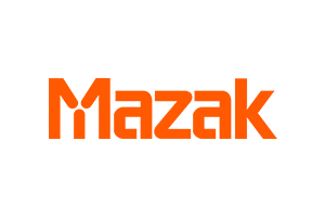 MAZAK used machinery for sale